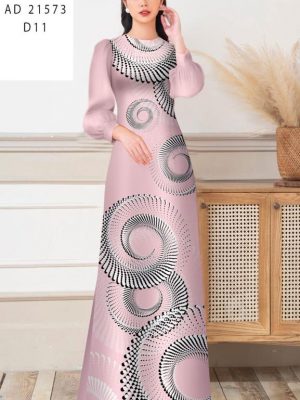 1650508097 vai ao dai dep mau moi (6)